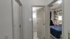 Foto 5 de Apartamento com 2 Quartos à venda, 85m² em Pagani, Palhoça