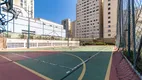 Foto 81 de Apartamento com 3 Quartos à venda, 200m² em Mirandópolis, São Paulo