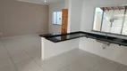 Foto 8 de Casa com 2 Quartos à venda, 91m² em Parque Residencial Sabiás, Indaiatuba