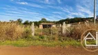 Foto 2 de Fazenda/Sítio com 2 Quartos à venda, 1200m² em Conjunto Habitacional Jamile Dequech, Londrina