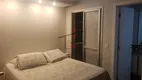 Foto 10 de Apartamento com 3 Quartos à venda, 89m² em Tatuapé, São Paulo