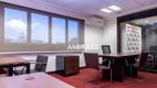 Foto 33 de Sala Comercial para alugar, 32m² em Vila Aviação, Bauru