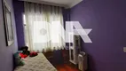 Foto 28 de Apartamento com 3 Quartos à venda, 109m² em Maracanã, Rio de Janeiro