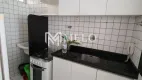 Foto 5 de Flat com 1 Quarto à venda, 40m² em Graças, Recife