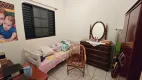 Foto 12 de Casa com 2 Quartos à venda, 53m² em Jardim Juliana, Ribeirão Preto