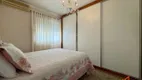 Foto 14 de Apartamento com 3 Quartos à venda, 87m² em América, Joinville
