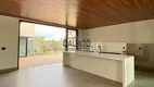 Foto 7 de Casa de Condomínio com 4 Quartos à venda, 226m² em Centro, Uberlândia