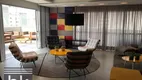 Foto 31 de Apartamento com 1 Quarto à venda, 67m² em Consolação, São Paulo