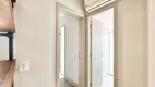 Foto 34 de Apartamento com 1 Quarto para venda ou aluguel, 70m² em Vila Madalena, São Paulo