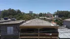 Foto 18 de Sobrado com 3 Quartos à venda, 140m² em Umuarama, Osasco