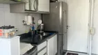 Foto 4 de Apartamento com 3 Quartos à venda, 90m² em Centro, Osasco