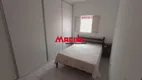 Foto 10 de Casa com 3 Quartos à venda, 76m² em Cidade Morumbi, São José dos Campos