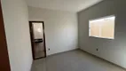 Foto 9 de Casa com 2 Quartos à venda, 53m² em Jardim Panorama, Montes Claros