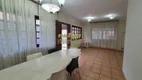 Foto 6 de Casa com 3 Quartos à venda, 140m² em Jardim Arizona, Itatiba