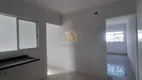 Foto 13 de Casa com 2 Quartos à venda, 70m² em Santa Maria, Santos