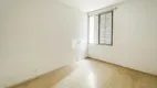 Foto 9 de Apartamento com 3 Quartos à venda, 101m² em Santa Cecília, São Paulo