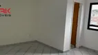 Foto 5 de Imóvel Comercial para alugar, 55m² em Centro, Jundiaí