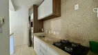 Foto 19 de Apartamento com 2 Quartos à venda, 58m² em Itacorubi, Florianópolis