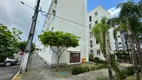 Foto 8 de Apartamento com 2 Quartos à venda, 42m² em Santa Amélia, Maceió