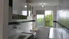 Foto 11 de Apartamento com 2 Quartos à venda, 42m² em São Cristóvão, Salvador