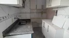 Foto 8 de Apartamento com 2 Quartos à venda, 49m² em Imirim, São Paulo