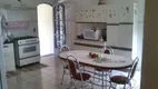 Foto 3 de Casa com 4 Quartos à venda, 280m² em Vila Nova Sorocaba, Sorocaba