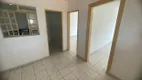 Foto 2 de Casa com 2 Quartos para alugar, 60m² em Jardim Vila Formosa, São Paulo