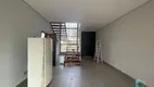 Foto 4 de Casa de Condomínio com 5 Quartos à venda, 380m² em Condominio Bella Citta, Ribeirão Preto