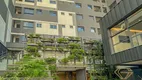 Foto 15 de Apartamento com 2 Quartos à venda, 89m² em Gleba Palhano, Londrina
