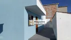 Foto 26 de Casa com 2 Quartos à venda, 70m² em , Porto Seguro