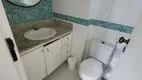 Foto 32 de Apartamento com 3 Quartos à venda, 84m² em Pituba, Salvador