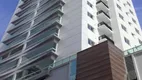 Foto 2 de Apartamento com 3 Quartos à venda, 133m² em Centro, Balneário Camboriú