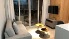 Foto 3 de Apartamento com 1 Quarto para alugar, 41m² em Jardim São Paulo, São Paulo