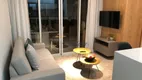 Foto 3 de Apartamento com 2 Quartos para alugar, 64m² em Jardim São Paulo, São Paulo