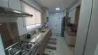 Foto 8 de Apartamento com 3 Quartos à venda, 195m² em Bom Jardim, São José do Rio Preto