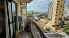 Foto 8 de Apartamento com 3 Quartos à venda, 140m² em Santana, São Paulo