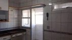 Foto 7 de Apartamento com 3 Quartos à venda, 105m² em Centro, São José dos Campos