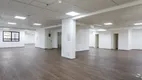 Foto 29 de Sala Comercial para alugar, 1861m² em Centro, São Paulo