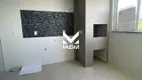 Foto 13 de Apartamento com 2 Quartos à venda, 60m² em Centro, Ponta Grossa