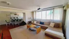 Foto 10 de Apartamento com 4 Quartos à venda, 470m² em Jardim Paulista, São Paulo