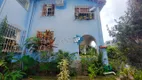Foto 4 de Casa com 6 Quartos à venda, 420m² em Tijuca, Rio de Janeiro