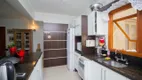 Foto 29 de Apartamento com 3 Quartos à venda, 131m² em Morro do Espelho, São Leopoldo
