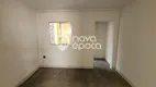 Foto 4 de Apartamento com 1 Quarto à venda, 43m² em Quintino Bocaiúva, Rio de Janeiro