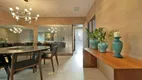 Foto 4 de Apartamento com 4 Quartos à venda, 145m² em Funcionários, Belo Horizonte