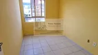 Foto 7 de Apartamento com 2 Quartos à venda, 57m² em Santa Tereza, Parnamirim