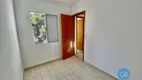 Foto 17 de Sobrado com 3 Quartos para alugar, 93m² em Vila Carrão, São Paulo