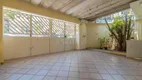 Foto 26 de Casa com 2 Quartos à venda, 137m² em Centro, Santo André