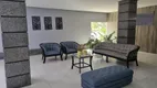 Foto 19 de Apartamento com 3 Quartos à venda, 88m² em Jardim da Penha, Vitória