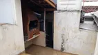 Foto 3 de Casa com 3 Quartos para alugar, 100m² em Vila Sao Luis, São Paulo