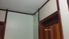 Foto 11 de Apartamento com 3 Quartos à venda, 130m² em Maracanã, Rio de Janeiro